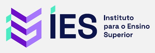IES - Instituto para o Ensino Superior